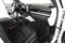 2022 Land Rover Defender X-Dynamic SE