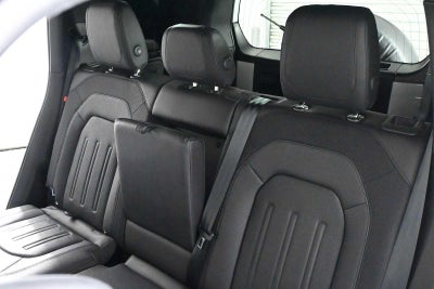 2022 Land Rover Defender X-Dynamic SE