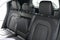 2022 Land Rover Defender X-Dynamic SE