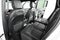 2022 Land Rover Defender X-Dynamic SE