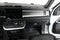 2022 Land Rover Defender X-Dynamic SE
