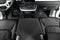 2022 Land Rover Defender X-Dynamic SE