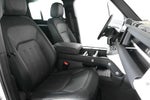 2022 Land Rover Defender X-Dynamic SE