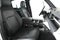 2022 Land Rover Defender X-Dynamic SE
