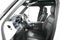 2022 Land Rover Defender X-Dynamic SE