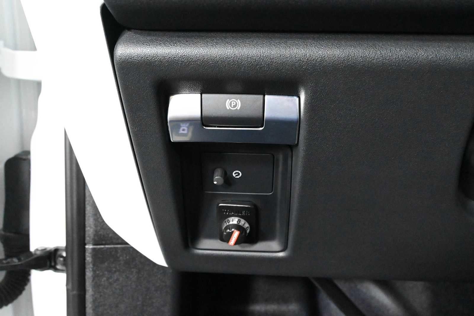 2022 Land Rover Defender X-Dynamic SE