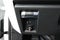 2022 Land Rover Defender X-Dynamic SE