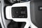 2022 Land Rover Defender X-Dynamic SE