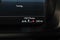 2022 Land Rover Defender X-Dynamic SE