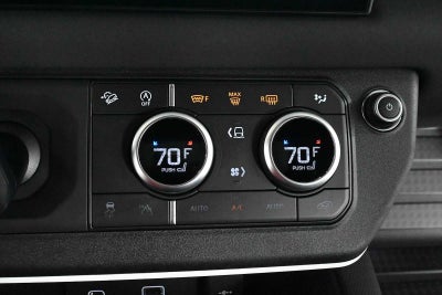 2022 Land Rover Defender X-Dynamic SE