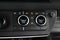2022 Land Rover Defender X-Dynamic SE