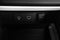 2022 Land Rover Defender X-Dynamic SE