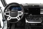 2022 Land Rover Defender X-Dynamic SE