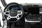 2022 Land Rover Defender X-Dynamic SE
