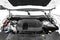 2022 Land Rover Defender X-Dynamic SE
