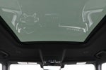 2022 Land Rover Defender X-Dynamic SE