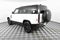 2022 Land Rover Defender X-Dynamic SE