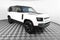 2022 Land Rover Defender X-Dynamic SE