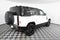 2022 Land Rover Defender X-Dynamic SE