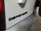 2025 Land Rover Defender S