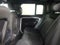 2025 Land Rover Defender S