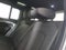2025 Land Rover Defender S