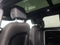 2025 Land Rover Defender S