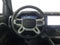 2025 Land Rover Defender S