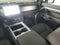 2025 Land Rover Defender S