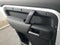 2025 Land Rover Defender S