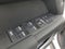 2025 Land Rover Defender S