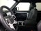 2025 Land Rover Defender S