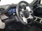 2025 Land Rover Defender S
