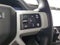 2025 Land Rover Defender S