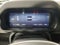 2025 Land Rover Defender S