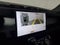 2025 Land Rover Defender S