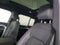 2025 Land Rover Defender S