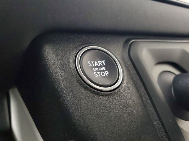 2025 Land Rover Defender S