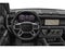 2025 Land Rover Defender S
