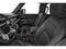 2025 Land Rover Defender S