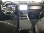 2025 Land Rover Defender S