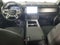 2025 Land Rover Defender S
