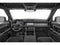 2025 Land Rover Defender S