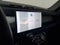2025 Land Rover Defender S