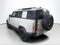 2025 Land Rover Defender S