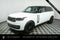 2024 Land Rover Range Rover SE
