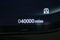 2024 Land Rover Range Rover SE