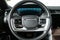 2024 Land Rover Range Rover SE