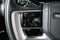 2024 Land Rover Range Rover SE
