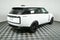 2024 Land Rover Range Rover SE